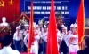 CÓ GÌ TRONG LỜI DẠY CỦA LÃNH TỤ  HỒ CHÍ MINH