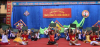 Giáo dục giá trị sống, kĩ năng sống cho học sinh Tiểu học