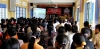 Hội thảo THCS Bình Minh
