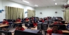 TRƯỜNG THCS KIM TÂN BỒI DƯỠNG GIÁO VIÊN THỜI 4.0