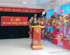 CHI BỘ TRƯỜNG MN HOA MAI - TP LÀO CAI CHÚ TRỌNG CÔNG TÁC PHÁT TRIỂN ĐẢNG