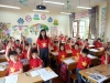 DẠY HỌC THỰC NGHIỆM TÀI LIỆU HÓA MÔ HÌNH TRƯỜNG HỌC