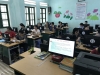 TIẾP TỤC ĐẨY MẠNH ƯDCNTT TRONG NĂM HỌC 2018 - 2019