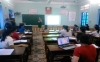 “TĂNG CƯỜNG BỒI DƯỠNG NĂNG LỰC  SỬ DỤNG TIẾNG ANH TRONG DẠY HỌC”