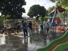TRƯỜNG MẦM NON BẮC LỆNH THÀNH PHỐ LÀO CAI TÍCH CỰC CHUẨN BỊ NĂM HỌC MỚI 2018-2019