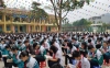 TIN BÀI VỀ GIỜ ĐỌC SÁCH TẬP THỂ