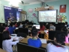 KẾT NỐI – HỘI NHẬP – GẮN KẾT