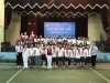 ĐẠI HỘI ĐẠI BIỂU LIÊN ĐỘI TRƯỜNG TIỂU HỌC KIM ĐỒNG NĂM HỌC 2018 - 2019