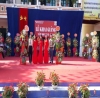 LỄ KHAI GIẢNG NĂM HỌC MỚI 2018 - 2019
