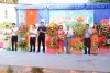 TƯNG BỪNG NGÀY HỘI KHAI TRƯỜNG