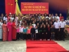 THÔNG TIN “ NHÀ GIÁO VIỆT NAM 20/11” TRƯỜNG TIỀU HỌC TẢ PHỜI