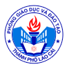 Thông báo tuyển dụng năm 2013