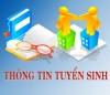 Phương án tuyển sinh lớp 6 THCS Lê Quý Đôn, Lý Tự Trọng năm học 2016 - 2017