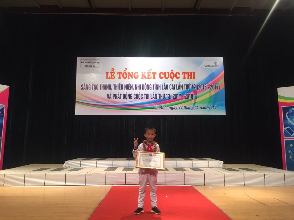 Description: D:\New folder\IMG_20171122_234007.jpg