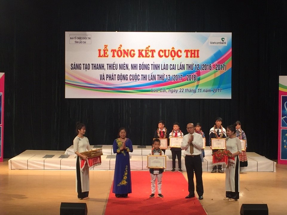 Description: D:\New folder\IMG_20171122_233945.jpg