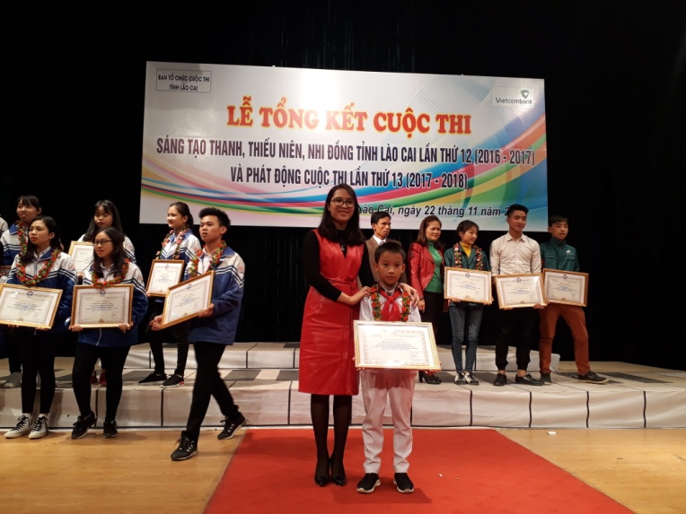 Description: D:\New folder\IMG_20171122_164207.jpg