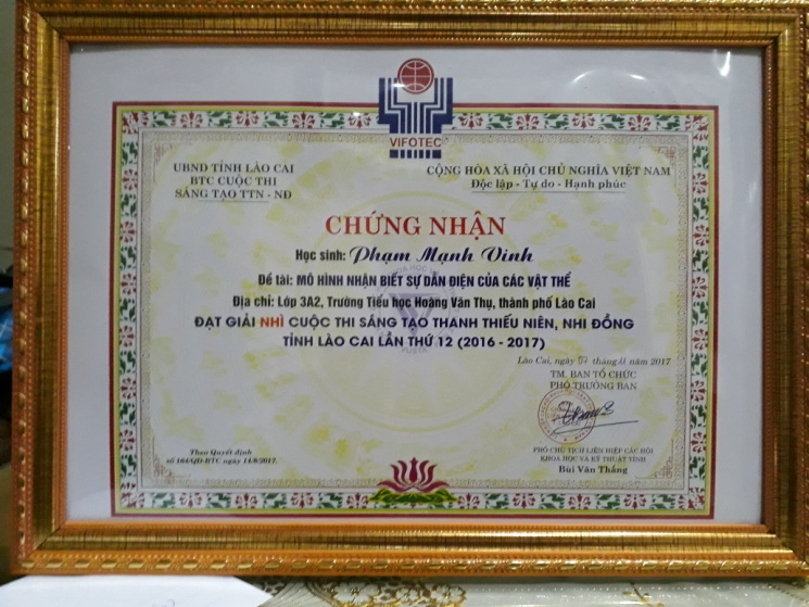 Description: D:\New folder\20171122_163359.jpg