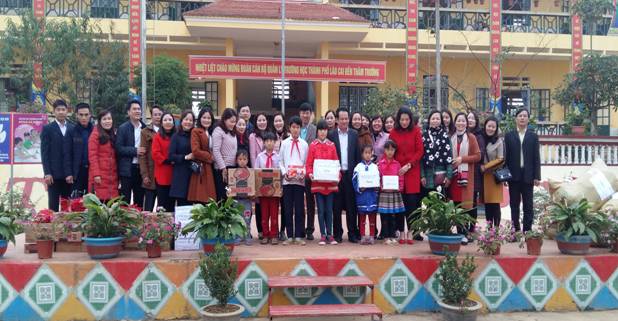 Description: ảnh đi Bắc Hà