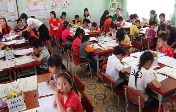 Description: DSC07734