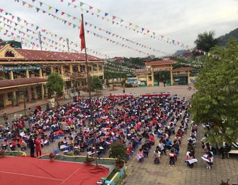 E:\A. Hữu\ảnh sơ kết.jpg