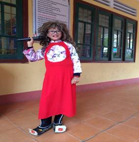 C:\Users\DoanLuyen\Desktop\image (1).jpeg