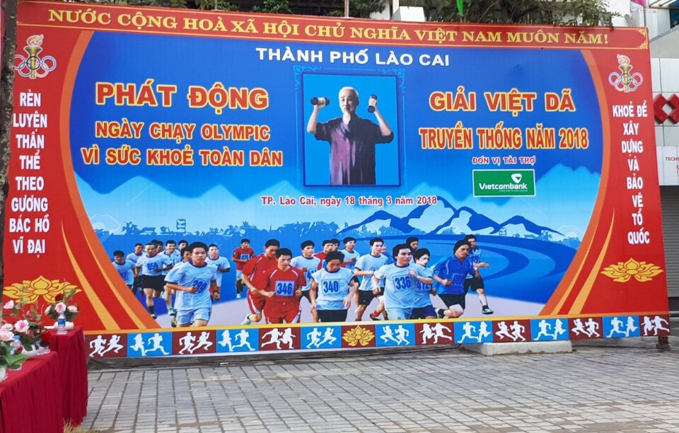 Description: C:\Users\Administrator\Downloads\IMG_0340.JPG