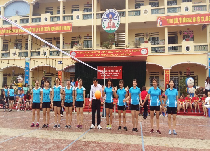 D:\DỮ LIỆU MỚI 8.2017\NGUYEN DU 2017- 2018\BÀI VIẾT ĐĂNG BÁO, TRANG WEB\ẢNH + PHÓNG SỰ\anh\20180303_085819.jpg