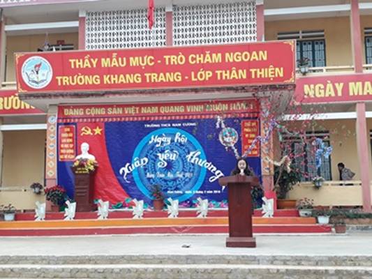 C:\Users\adm\Desktop\ANH NGAY HOI XUAN YEU THUONG\20180203_084550.jpg