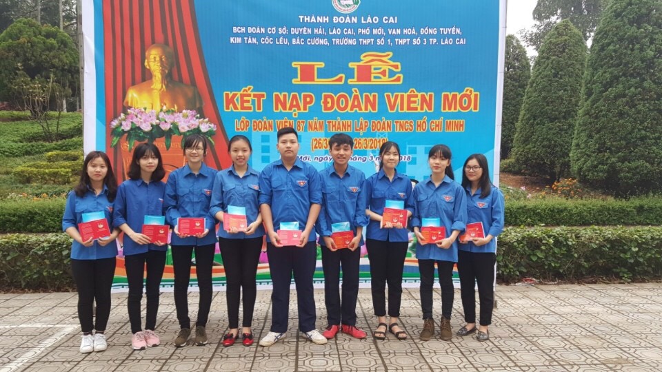 Description: C:\Users\Administrator\Downloads\IMG_0341.JPG