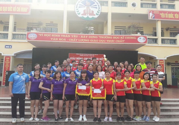 D:\DỮ LIỆU MỚI 8.2017\NGUYEN DU 2017- 2018\BÀI VIẾT ĐĂNG BÁO, TRANG WEB\ẢNH + PHÓNG SỰ\anh\IMG_20180305_103921.jpg