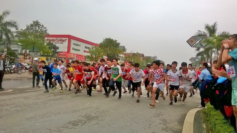 Description: C:\Users\Administrator\Downloads\IMG_0342.JPG