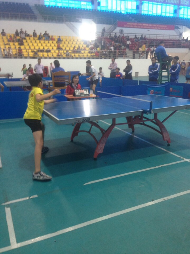 Description: C:\Users\Administrator\Downloads\IMG_0343.JPG