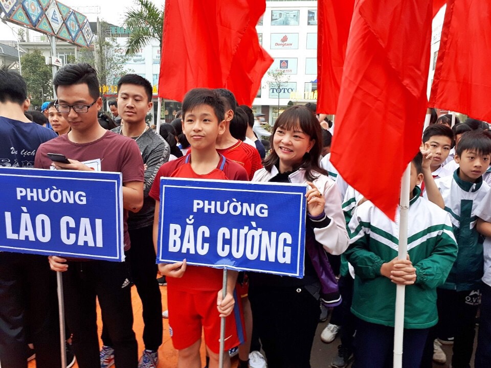 Description: C:\Users\Administrator\Downloads\IMG_0344.JPG