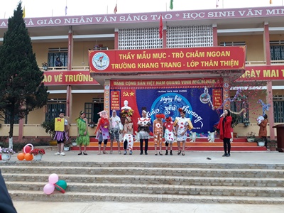 C:\Users\adm\Desktop\ANH NGAY HOI XUAN YEU THUONG\20180203_083705.jpg