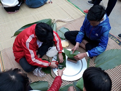 C:\Users\adm\Desktop\ANH NGAY HOI XUAN YEU THUONG\20180203_085632.jpg