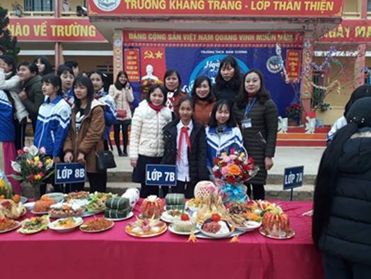 C:\Users\adm\Desktop\ANH NGAY HOI XUAN YEU THUONG\20180203_104135.jpg