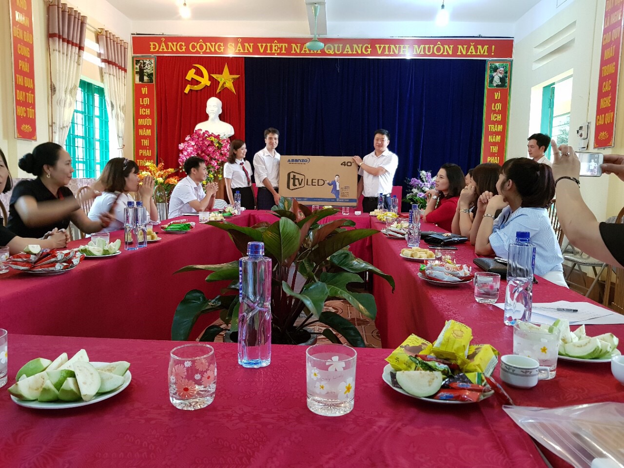 C:\Users\Tran Thi Thuy Dung\Downloads\IMG_3981 (1).JPG