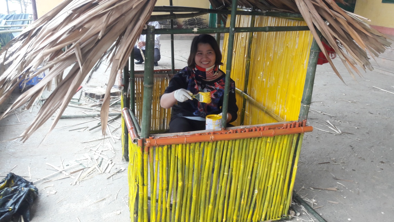 D:\ANH BAN TRU KHAC\20180312_155051.jpg