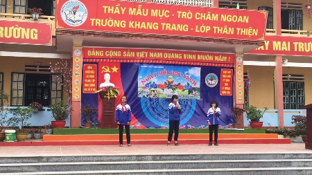 C:\Users\Admin\Desktop\anh ngay hoi sach\IMG_20180423_140736.jpg