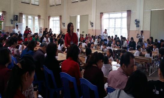 D:\DỮ LIỆU MỚI 8.2017\NGUYEN DU 2017- 2018\BÀI VIẾT ĐĂNG BÁO, TRANG WEB\ẢNH + PHÓNG SỰ\Ảnh tập huấn GD lối sống\20180402_081504.jpg