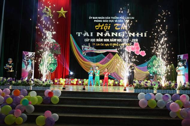 C:\Users\Admin\Desktop\ảnh hội thi\29683979_780089838862975_4461821799025563356_n.jpg