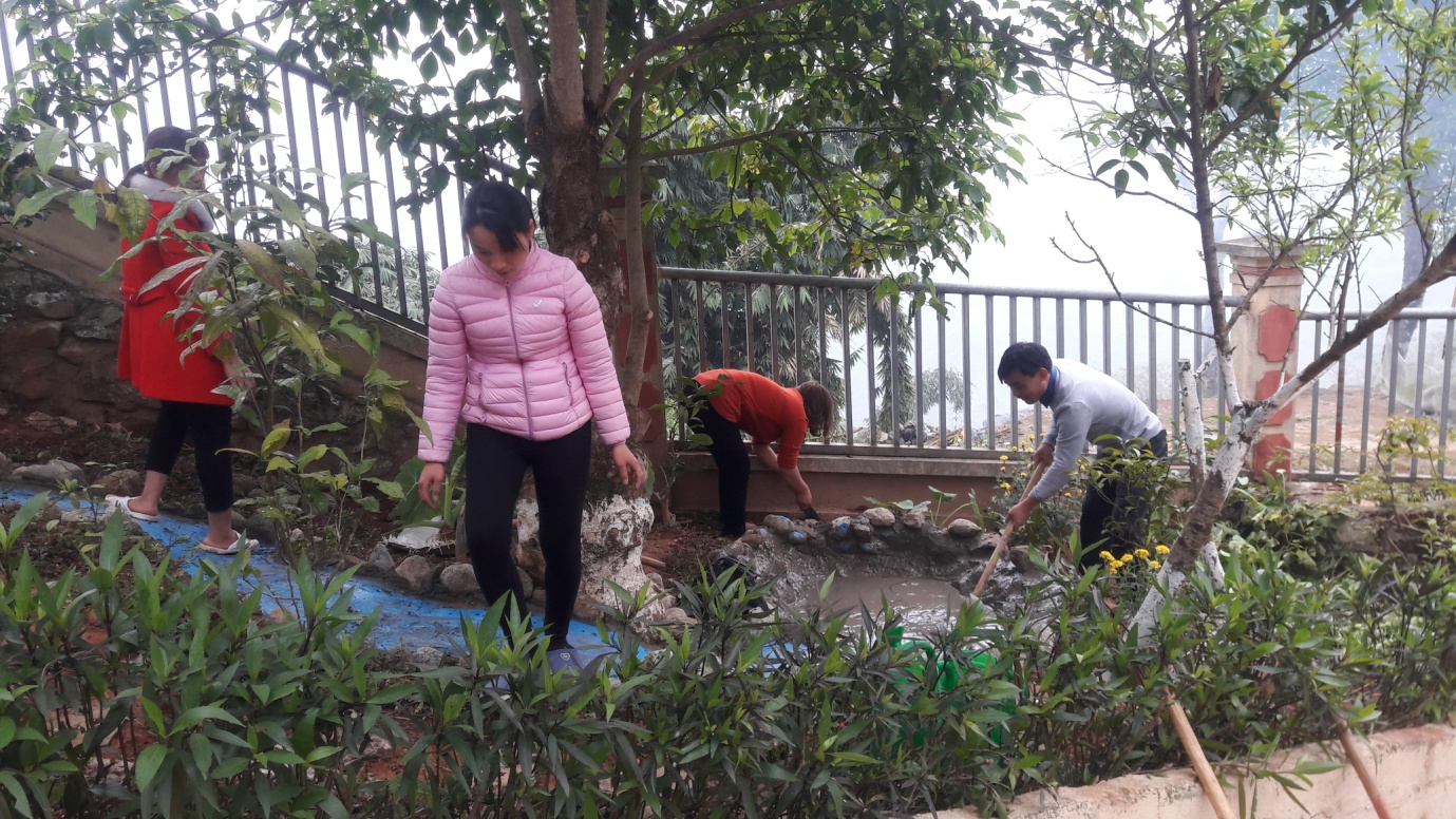 D:\ANH BAN TRU KHAC\20180312_155032.jpg