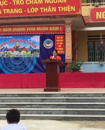 C:\Users\Admin\Desktop\anh ngay hoi sach\IMG_20180423_140819.jpg