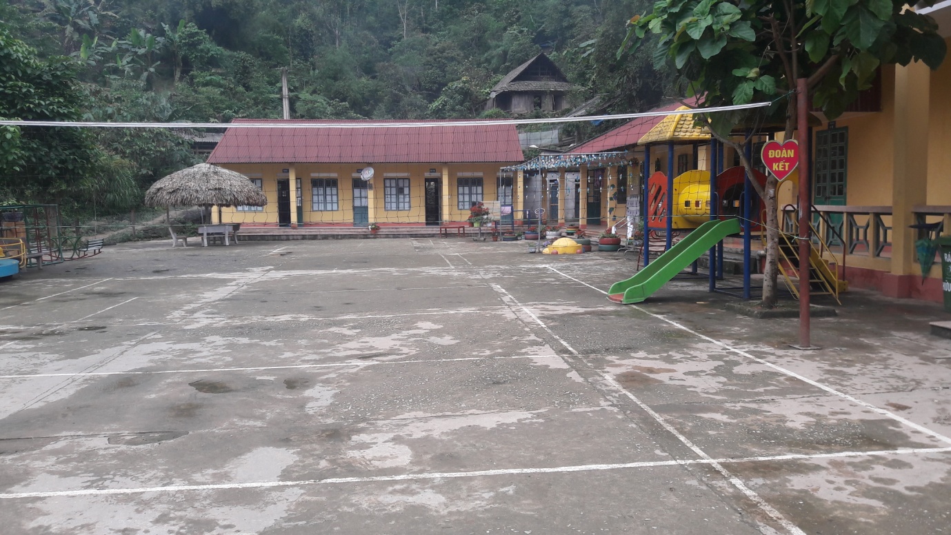 D:\ANH MOI HON\ANH GUI PGD\1 GOC SAN CHOI, BAI TAP.jpg