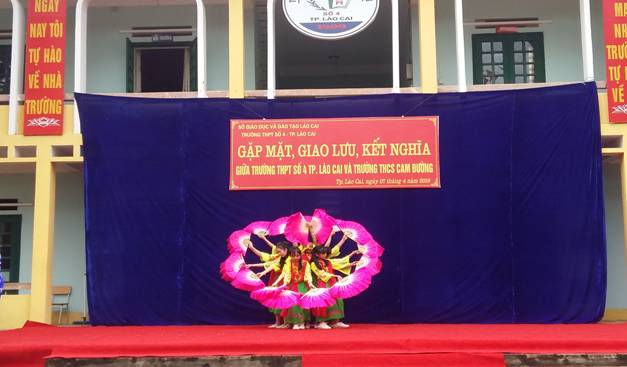 C:\Users\Administrator\Downloads\20180407_085813 (1).jpg