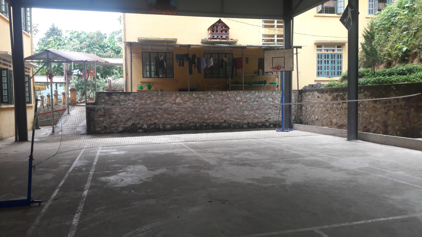 D:\ANH MOI HON\ANH GUI PGD\1 GOC SAN CHOI.jpg