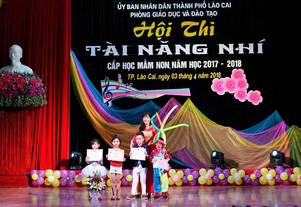 C:\Users\Admin\Desktop\ảnh hội thi\29683883_780090232196269_5520099665987736042_n.jpg