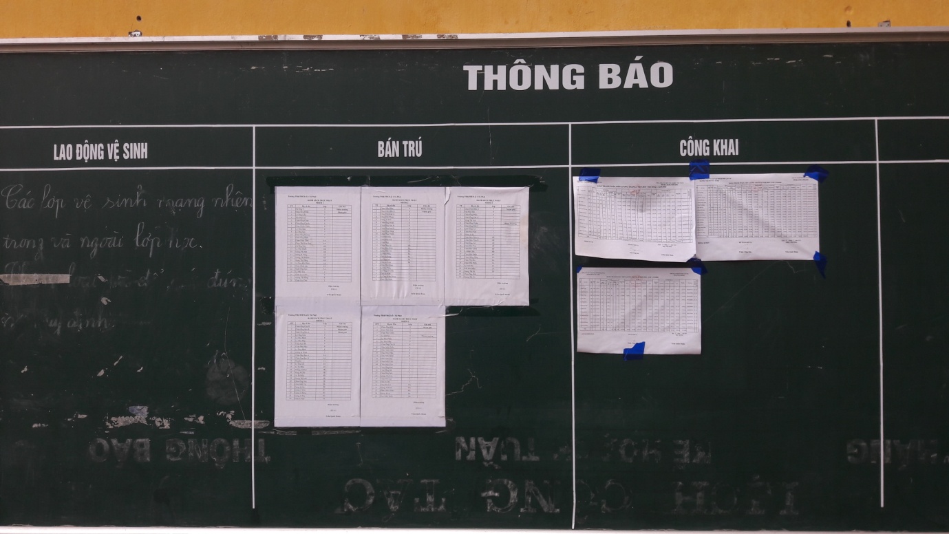 D:\ANH MOI HON\ANH GUI PGD\BANG THONG BAO NGOAI SAN TRUONG.jpg