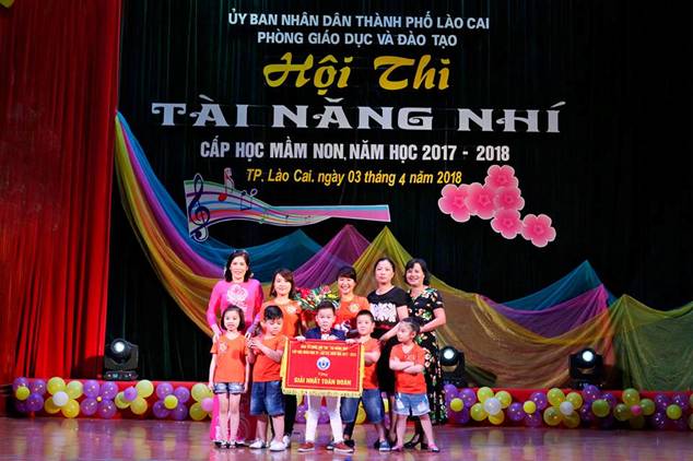 C:\Users\Admin\Desktop\ảnh hội thi\29595149_780090398862919_1983175195824935916_n.jpg