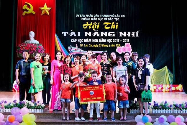 C:\Users\Admin\Desktop\ảnh hội thi\29594871_181945635941737_1364966619902915225_n.jpg